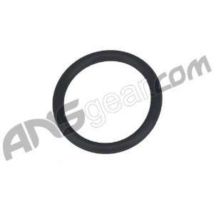  Tippmann 98 ACT Buffer O Ring