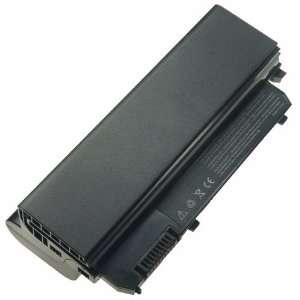  8 Cell Battery for Dell Vostro A90n