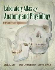   Physiology, (0073525677), Douglas J. Eder, Textbooks   