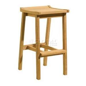  Dartmoor Bar Stool