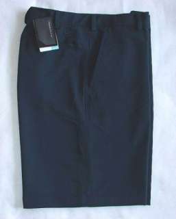   DRY FIT GOLF SHORTS SIZE W30 34 42 50 and 52W MENS NWT $60.00  
