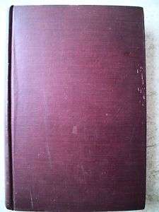 The Complete Works of William Shakespeare Volume 1 (1900) Hardcover 