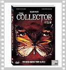 The Collector(1965​) / William Wyler / DVD NEW