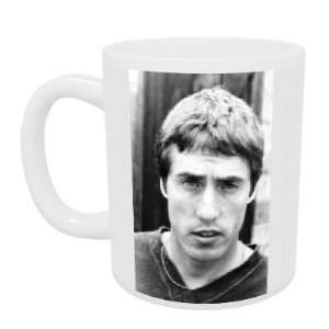 Roger Daltrey   Mug   Standard Size