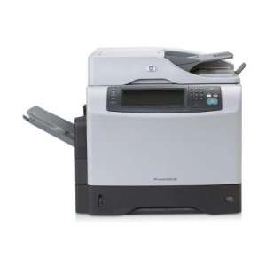  Imo Refurb CP4005DN Clr Laser 25/30PPM Us 110V Printer No 