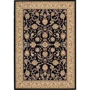  Visconti 65101 090 Rug by Kalora