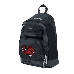  University of South Carolina Gamecocks Backpack Sports 