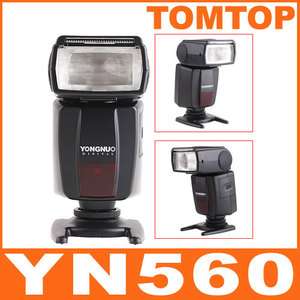   Flash Speedlite for Canon 7D 1D 1Ds 5D2 40D 50D 846619096993  