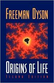   of Life, (0521626684), Freeman Dyson, Textbooks   