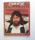 CHUCK GIRARD SONG BOOK TAKE IT EASY WRITTEN ON THE WIND 1980 DUNAMIS 