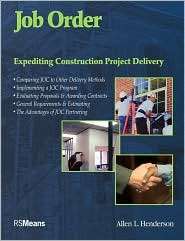   Delivery, (0876298110), Allen L. Henderson, Textbooks   