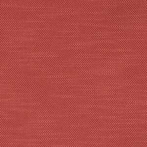  Fabricut Coben Red Pepper 3293802