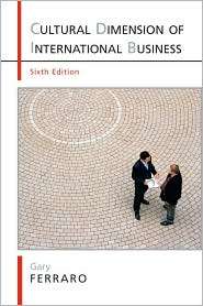   Business, (0205645283), Gary Ferraro, Textbooks   