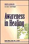   as Healer Series, (0827363974), Lynn Rew, Textbooks   