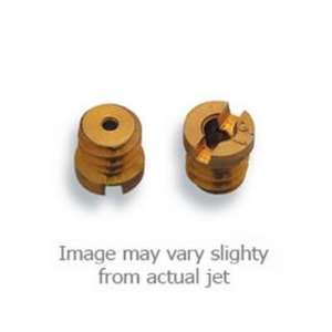  Holley 142 38 Emulsion Jet   Package of 2 Automotive