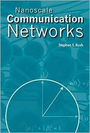   Networks, (1608070034), Stephen F. Bush, Textbooks   