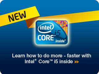 Get Ready for the Next Generation of Intel Processors
