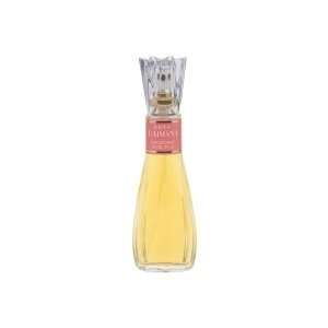  LAIMANT by Coty FLACON MIST 1.8 OZ (UNBOXED) Beauty