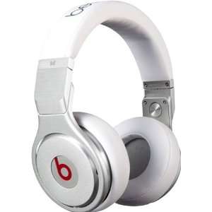  Pro Monster Beats By Dr. Dre High Performance Proffesional 