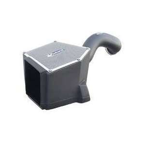  Volant Cold Air Intake for 2001   2001 Chevy Pick Up Full 