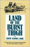   Burnt Thigh, (0873511999), Edith E. Kohl, Textbooks   