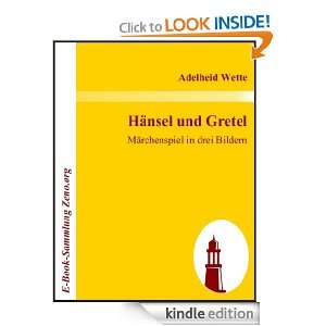   Bildern (German Edition) Adelheid Wette  Kindle Store