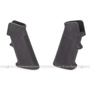  Systema Grip (MAX Model) for PTW