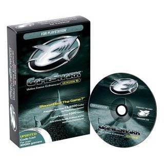 madcatz gameshark for playstation 1 by madcatz playstation 2 new from 