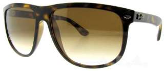 RAY BAN RB 4147 710/51 HAVANA RB4147 SUNGLASSES 805289391586  