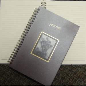  At A Glance Journal, 80 F200 00, Size   5 3/4 x 8 1/2 