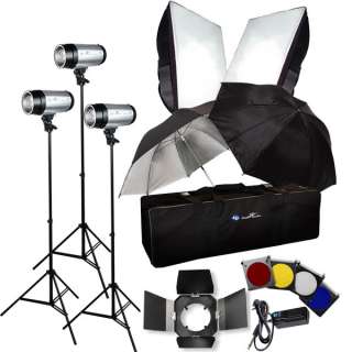 the best quality care and durability choose ls photo studio