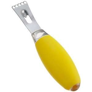 Good Cook Profreshionals Lemon Zester 