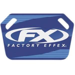  Factory Effex Clean Slate Pit Board Clean Slateï¿½ 
