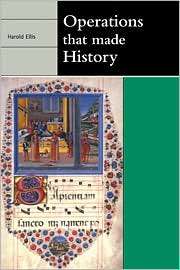   Made History, (0521127823), Harold Ellis, Textbooks   