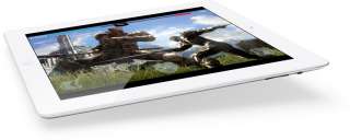 WHITE IPAD 3 HD 16GB WIFI SHIPS WORLDWIDE*****PRE SALE****   