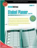 Notebook Reference Student School Specialty Publishing