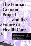   Project, (0253332133), Thomas H. Murray, Textbooks   