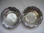 SCOTTISH 58.6g Victorian Kings SOLID STERLING SILVER SU