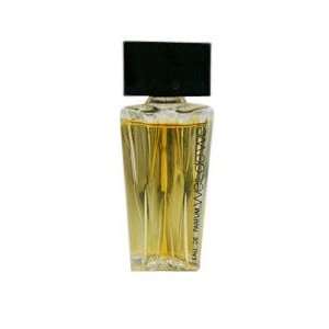  Weil De Weil Perfume 1.7 oz EDP Spray Beauty