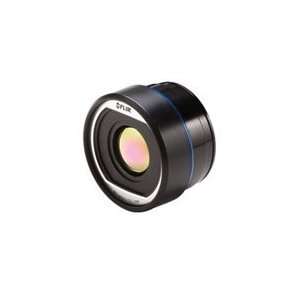   13.1mm) with Case for FLIR T620 Thermal Imaging Camera
