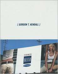Fashion Brand Merchandising, (1563675617), Gordon T. Kendall 