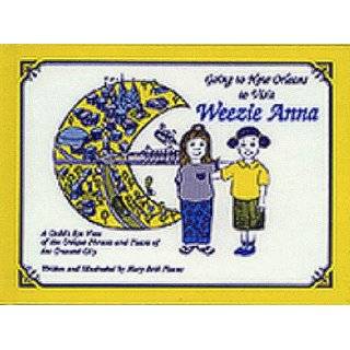  Going to New Orleans to Visit Weezie Anna Explore similar items