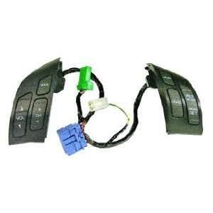  Wells SW6959 Cruise Control Switch Automotive