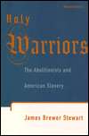Holy Warriors, (080901596X), Stewart, Textbooks   