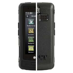 OtterBox Commuter Case for LG Versa 