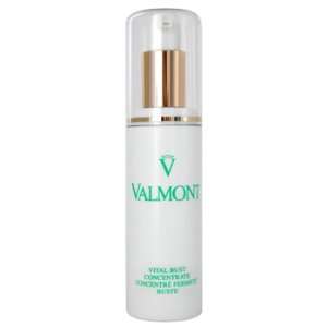 Valmont Body Care   1.7 oz Vital Bust Concentrate for 