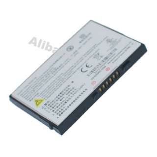 Battery for HTC 8525 8500 JASJAM TYTN Herm160 838Pro  