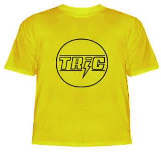 tree hill CLUB TRIC one t shirt  