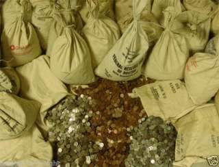 MASSIVE HOARD OF UNSEARCHED WHEAT CENTS/SILVER COINS  