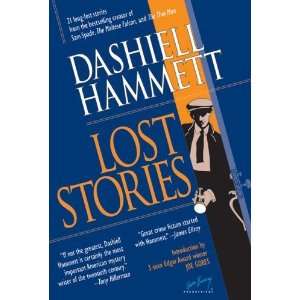  Ace Performer Collection series) [Hardcover] Dashiell Hammett Books